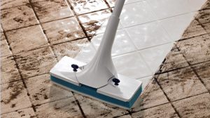 home care floor cleaning