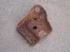 rust 0852 small